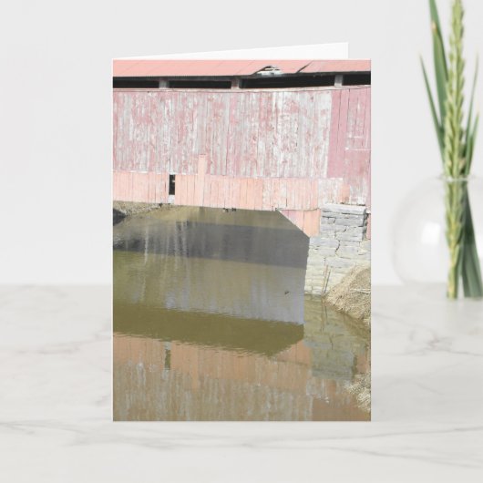 Carte Dans votre ~ 9 de mots (Devant)