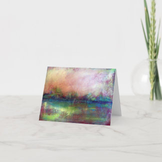 Carte Dans-Vrai-Time