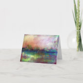 Carte Dans-Vrai-Time (Devant)