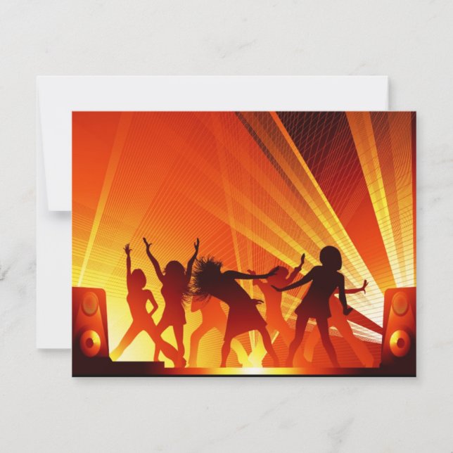 Carte danse_cl (Devant)