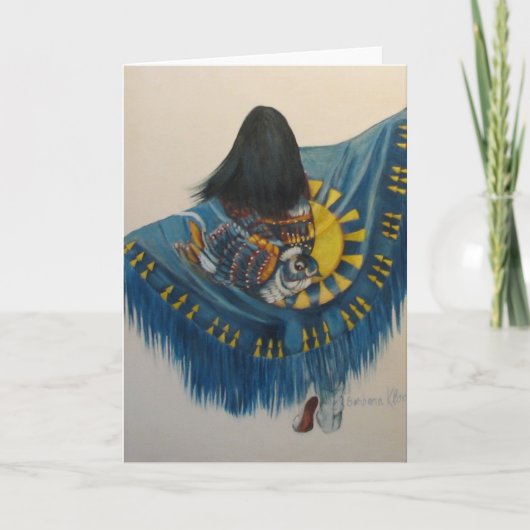 Carte Danse d'IMG_2589shaw (Devant)