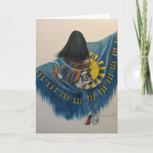 Carte Danse d'IMG_2589shaw