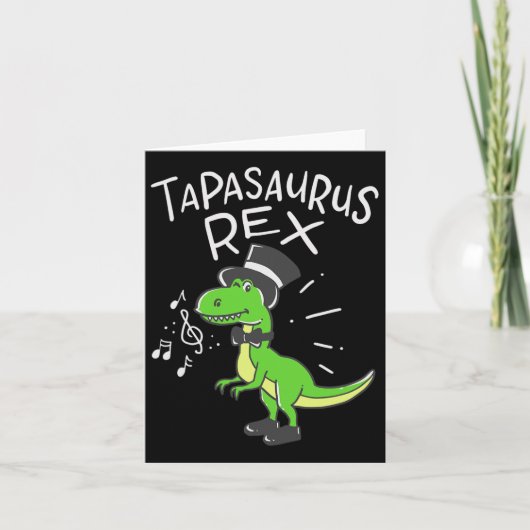 Carte Danses Danseuses Danseuses Danseuses Danseuses Dan (Devant)