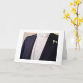 CARTE DAPER TOUTES LES FOIS/AIMÉ DE TOUTES LES FAÇONS SU (Fleur jaune)