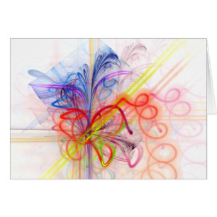 Carte d'api de Raydianze