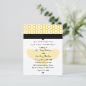 Carte d'apiculteur (Debout devant)