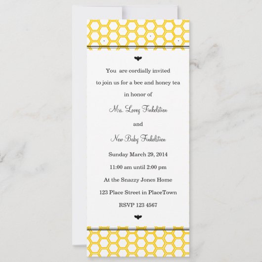 Carte d'apiculteur (Devant)