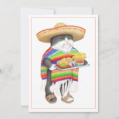 Carte d'appartement WENDELITO CAT Espagne (Devant)