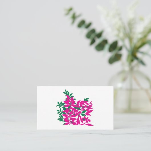 Carte d'appel (Debout devant)