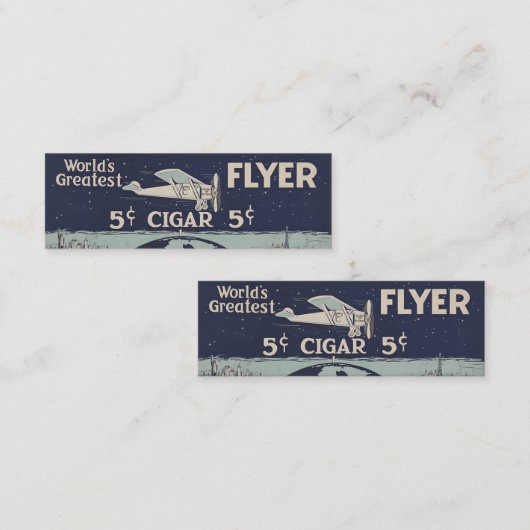 Carte D'appel 25 Mini Signets (à revendre ?) (Devant / Derrière)