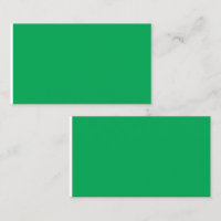 Arrière - plan vert remarquable avec conception de