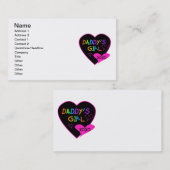 Carte D'appel Chemises T, Mugs, Coussins, Stationnaire (Devant / Derrière)