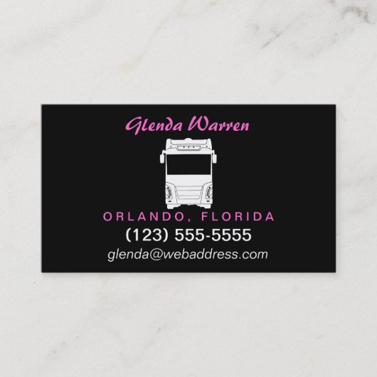 Carte D'appel Classe une télécarte de silhouette de (Devant)