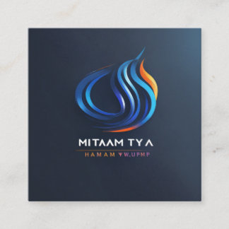 Carte D'appel "Digital Sales Advisor"