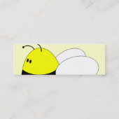 Carte D'appel Gaffé (Dos)