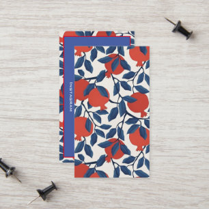 Carte D'appel Grenade 