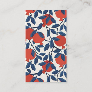 Carte D'appel Grenade