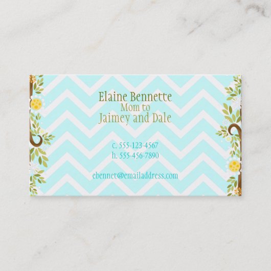 Carte D'appel Hiboux blancs - télécarte faite sur commande de (Devant)