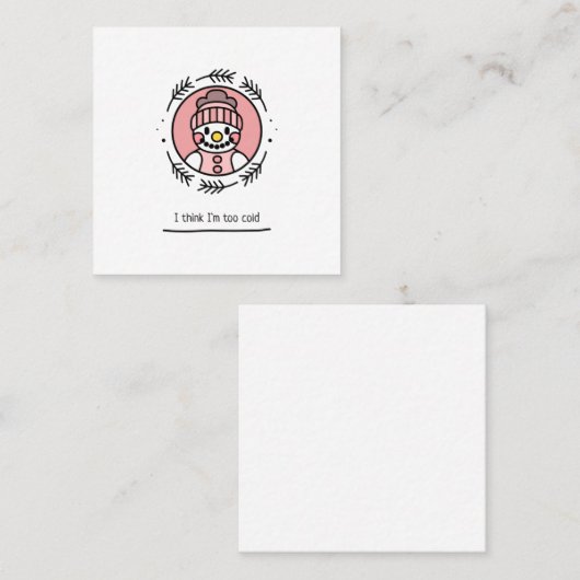 CARTE D'APPEL ITHINK~1.PNG (Devant / Derrière)