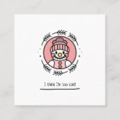 CARTE D'APPEL ITHINK~1.PNG (Devant)