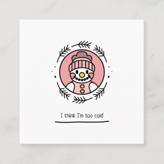 CARTE D'APPEL ITHINK~1.PNG (Devant)