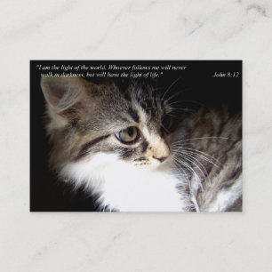 Carte D'appel Je suis les affaires ou les télécartes légères