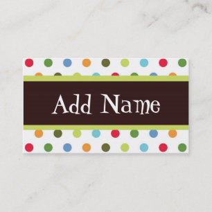 Carte D'appel La hanche pointille la télécarte personnalisable