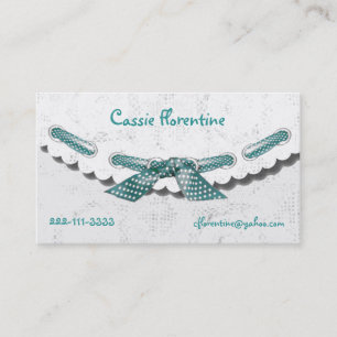 Carte D'appel La télécarte de dentelle de la fille