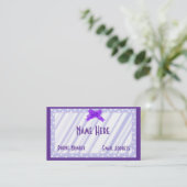 Carte D'appel La télécarte des enfants (Debout devant)