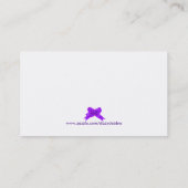 Carte D'appel La télécarte des enfants (Dos)