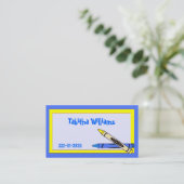 Carte D'appel La télécarte des enfants de couleurs (Debout devant)