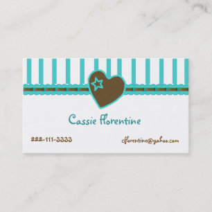 Carte D'appel La télécarte douce de la fille