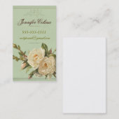 Carte D'appel Le cru a inspiré la télécarte (Devant / Derrière)