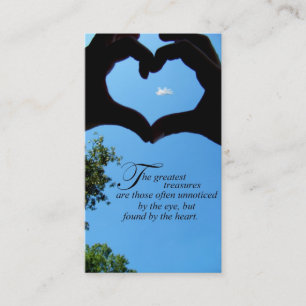 Carte D'appel Les plus grandes affaires/télécartes de trésors