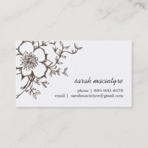 Carte D'appel Mise en réseau/télécartes personnalisables