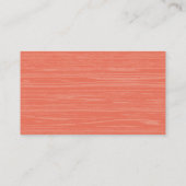 Carte D'appel Oiseau dans une télécarte d'arbre de bouleau (Dos)