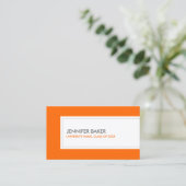 CARTE D'APPEL ORANGE ÉTUDIANT UNIVERSITAIRE OU COLLÈGE (Debout devant)