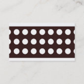 Carte D'appel Rétro télécarte de fille (Dos)