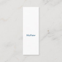 simple letter monogragram add your name letter 
