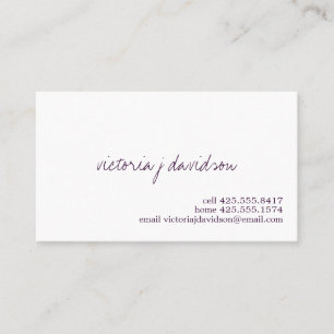 Carte D'appel Simplement vous télécarte