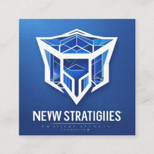 Carte D'appel "Spécialiste des ventes en commerce électronique"