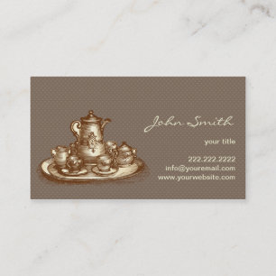 Carte D'appel Télécarte anglaise vintage d'antiquités de serv