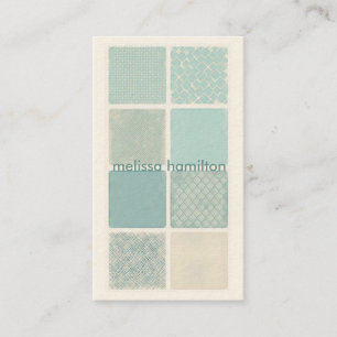 Carte D'appel Télécarte chic de maman