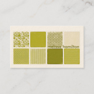 Carte D'appel Télécarte chic de maman