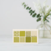 Carte D'appel Télécarte chic de maman (Debout devant)