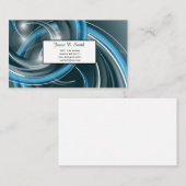 Carte D'appel Télécarte classique (Devant / Derrière)