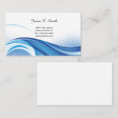 Carte D'appel Télécarte classique (Devant / Derrière)