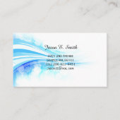 Carte D'appel Télécarte classique (Devant)