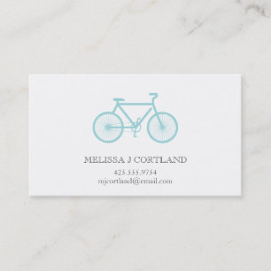 Carte D'appel Télécarte de bicyclette