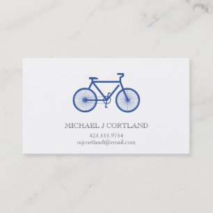 Carte D'appel Télécarte de bicyclette